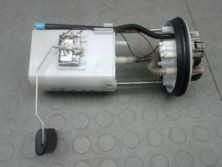 датчик уровня топлива Hyundai H-1 Starex 1997 2010, 2.5 л., дизель, МКПП, минивэн, 311104H000, 944604H000