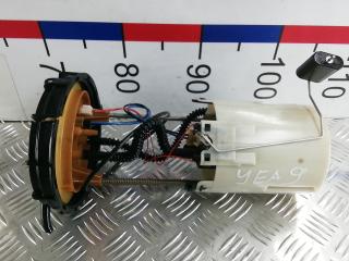 насос топливный Mercedes-Benz Sprinter 2 поколение [рестайлинг] (W906) 2015, 2.2 л., CDI 213/313/413, дизель, МКПП, микроавтобус