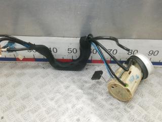 насос топливный Mercedes-Benz C-Класс W203/S203/CL203 [рестайлинг] 2005, 2.2 л., D C200 CDI, дизель, АКПП, седан