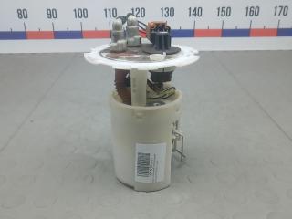 насос топливный Peugeot 508 1 поколение 2011, 2.0 л., HDi, дизель, МКПП, седан