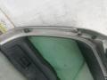 крышка багажника Volvo XC90 1 поколение 2004, 2.4 л., дизель, АКПП, внедорожник 5 дв. - фото №7