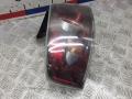 фонарь задний левый SEAT Ibiza 3 поколение 2003, 1.4 л., дизель, МКПП, хетчбэк 5 дв., 6L6945111B - фото №2