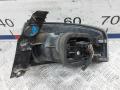 фонарь задний левый SEAT Ibiza 3 поколение 2003, 1.4 л., дизель, МКПП, хетчбэк 5 дв., 6L6945111B - фото №4