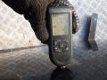 дверь передняя правая BMW X3 E83 [рестайлинг] 2006, 3.0 л., дизель, АКПП, внедорожник 5 дв. - фото №5