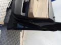 дверь передняя правая BMW X3 E83 [рестайлинг] 2006, 3.0 л., дизель, АКПП, внедорожник 5 дв. - фото №10