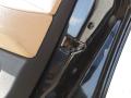 дверь передняя правая BMW X3 E83 [рестайлинг] 2006, 3.0 л., дизель, АКПП, внедорожник 5 дв. - фото №11