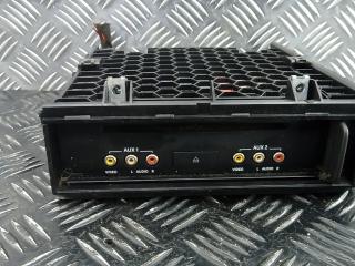 навигация Mercedes-Benz R-Класс W251 2007, 3.0 л., дизель, АКПП, минивэн, A1646800614