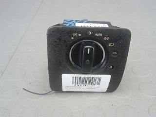 переключатель света Mercedes-Benz R-Класс W251 2007, 3.0 л., дизель, АКПП, минивэн, A2515452804