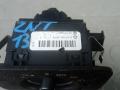 переключатель света Mercedes-Benz R-Класс W251 2007, 3.0 л., дизель, АКПП, минивэн, A2515452804 - фото №2