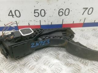 педаль Mercedes-Benz R-Класс W251 2007, 3.0 л., дизель, АКПП, минивэн, A1643000004