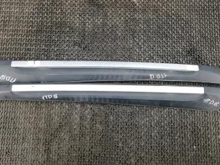 дуги на крышу (рейлинги) Opel Mokka 1 поколение 2013, 1.6 л., бензин, МКПП, хетчбэк 5 дв., 95275284