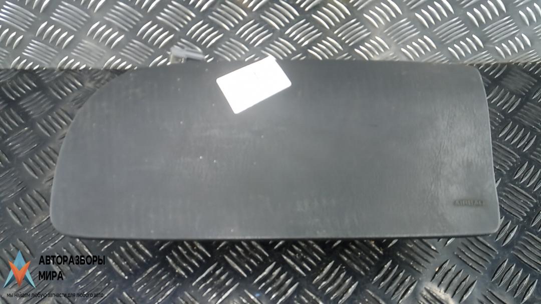 подушка безопасности пассажира Ford F-Series 10 поколение 2001, 5.4 л., бензин, АКПП, пикап, XL3A15044A74AAZHFB - фото №1