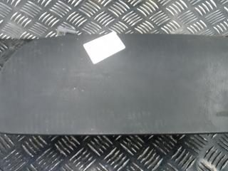 подушка безопасности пассажира Ford F-Series 10 поколение 2001, 5.4 л., бензин, АКПП, пикап, XL3A15044A74AAZHFB