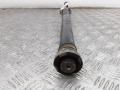Карданный вал BMW X5 E53 [рестайлинг] 2004, 3.0 л., дизель, АКПП, внедорожник 5 дв. - фото №2