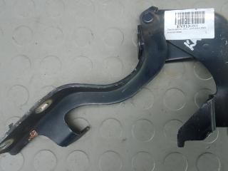 петля капота Opel Antara 1 поколение 2009, 2.0 л., CDTi, дизель, АКПП, внедорожник 5 дв., 96861652, 4811647