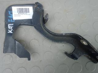 петля капота Opel Antara 1 поколение 2009, 2.0 л., CDTi, дизель, АКПП, внедорожник 5 дв., 95049936, 4819141