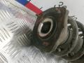 амортизатор задний правый Kia Sportage 2 поколение 2007, 2.0 л., бензин, МКПП, хетчбэк 5 дв. - фото №3