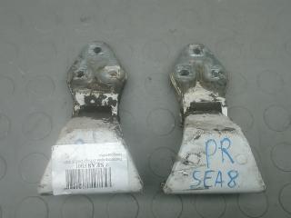 петля двери IVECO Daily 3 поколение 2000, 2.8 л., дизель, МКПП, микроавтобус