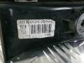 фонарь задний правый Chevrolet Aveo T300 2013, 1.4 л., бензин, МКПП, хетчбэк 5 дв., 95470360 - фото №5