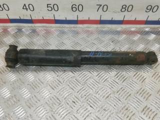 амортизатор задний Ford Transit 8 поколение 2017, 2.0 л., дизель, МКПП, микроавтобус