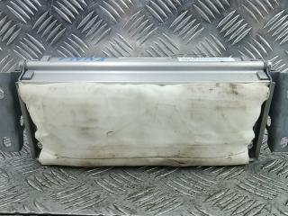 подушка безопасности пассажира Porsche Cayenne 955 2004, 3.2 л., бензин, АКПП, универсал, 7L0880202B