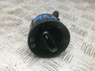 переключатель света Porsche Cayenne 955 2004, 3.2 л., бензин, АКПП, универсал, 7L5941531B