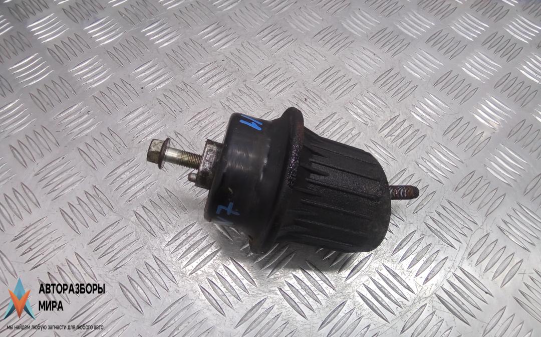 Подушка двигателя бензиновая Lexus GS 3 поколение 2006, 3.5 л., бензин, АКПП, седан, 1236131100 - фото №1