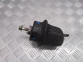 Подушка двигателя бензиновая Lexus GS 3 поколение 2006, 3.5 л., бензин, АКПП, седан, 1236131100