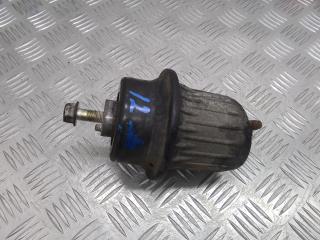 Подушка двигателя бензиновая Lexus GS 3 поколение 2006, 3.5 л., бензин, АКПП, седан, 1236131100