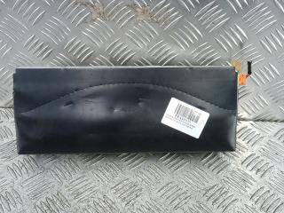 подушка безопасности пассажира Skoda Octavia 3 поколение (A7) 2014, 1.6 л., дизель, МКПП, хетчбэк 5 дв., 5G2880842C