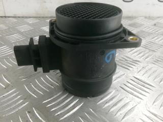 ДМРВ Kia Ceed 1 поколение 2007, 1.6 л., дизель, МКПП, хетчбэк 5 дв., 281642A401