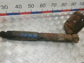 амортизатор задний Hyundai H-1 Starex 1997 2011, 2.5 л., дизель, МКПП, минивэн