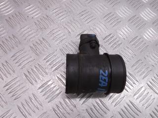 ДМРВ Hyundai Tucson 1 поколение 2005, 2.0 л., дизель, МКПП, внедорожник 5 дв., 2816427900