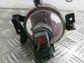фара правая Ford Focus 2 поколение [рестайлинг] 2008, 1.8 л., дизель, МКПП, хетчбэк 5 дв. - фото №4