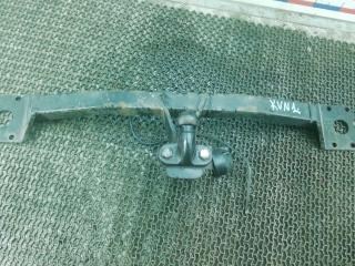 прицепное устройство (фаркоп) Porsche Cayenne 955 2004, 3.2 л., бензин, АКПП, универсал