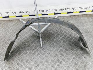 Подкрылок передний левый Isuzu Trooper 2 поколение 1999, 3.5 л., бензин, АКПП, внедорожник 5 дв.