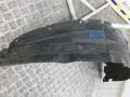 Подкрылок передний левый Isuzu Trooper 2 поколение 1999, 3.5 л., бензин, АКПП, внедорожник 5 дв. - фото №3
