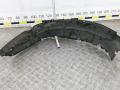Подкрылок передний левый Isuzu Trooper 2 поколение 1999, 3.5 л., бензин, АКПП, внедорожник 5 дв. - фото №5