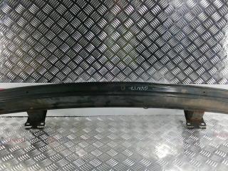 усилитель бампера переднего Land Rover Range Rover Sport 1 поколение [рестайлинг] 2009, 2.7 л., TDVM, дизель, АКПП, внедорожник 5 дв., DPE000086