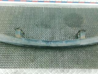 усилитель бампера переднего Land Rover Range Rover Sport 1 поколение [рестайлинг] 2009, 3.0 л., дизель, АКПП, внедорожник 5 дв., LR013926