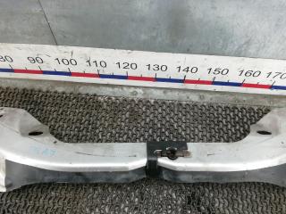 рамка капота Mercedes-Benz M-Класс W163 [рестайлинг] 2003, 2.7 л., D ML270 CDI, дизель, АКПП, внедорожник 5 дв.