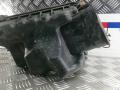корпус воздушного фильтра Kia Sportage 2 поколение [рестайлинг] 2008, 2.0 л., D CRDi VGT, дизель, МКПП, внедорожник 5 дв., 281102E250 - фото №5