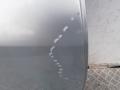 дверь задняя правая Mercedes-Benz M-Класс W164 2006, 3.0 л., D ML320 CDI, дизель, АКПП, внедорожник 5 дв. - фото №2