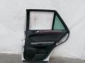дверь задняя правая Mercedes-Benz M-Класс W164 2006, 3.0 л., D ML320 CDI, дизель, АКПП, внедорожник 5 дв. - фото №4