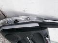 дверь задняя правая Mercedes-Benz M-Класс W164 2006, 3.0 л., D ML320 CDI, дизель, АКПП, внедорожник 5 дв. - фото №7