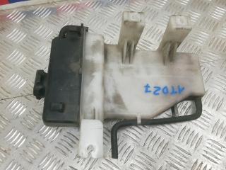 бачок расширительный Hyundai H-1 Starex 1997 2010, 2.5 л., дизель, МКПП, минивэн, 2544126100, 254314H000, 254304H000