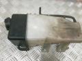 бачок расширительный Hyundai H-1 Starex 1997 2010, 2.5 л., дизель, МКПП, минивэн, 2544126100, 254314H000, 254304H000 - фото №2