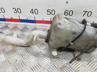 бачок омывателя Kia Carnival VQ 2005, 2.9 л., дизель, МКПП, минивэн