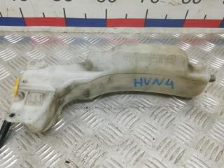 бачок расширительный Subaru Outback 4 поколение 2010, 2.0 л., дизель, МКПП, универсал, 45153AA000, 45150AJ000