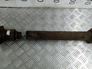 амортизатор задний Mercedes-Benz M-Класс W164 2006, 3.0 л., D ML320 CDI, дизель, АКПП, внедорожник 5 дв.